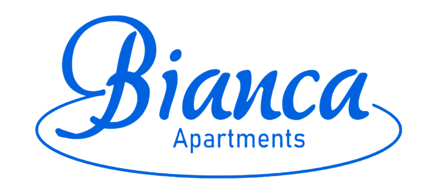 WordPress - Content-Management-Systeme